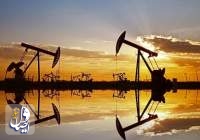 افزایش چشمگیر بهای وست تگزاس اینترمیدیت در پی کاهش ذخایر نفتی آمریکا