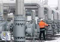 Gas reserves in European UGS record low, Gazprom says