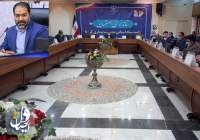 استاندار اصفهان: کمیته سلامت روان دوران پسا کرونا تشکیل شود