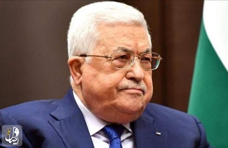 منابع فلسطینی: عباس برای حفظ روابط با تل‌آویو، نشست ساف را لغو کرد