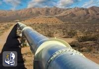 موافقت آمریکا با صادرات گاز مصر از طریق اسرائیل به لبنان