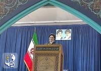 امام جمعه اصفهان: معامله و ارتباط با کشورهای دیگر بدون پذیرش تسلط اشکالی ندارد