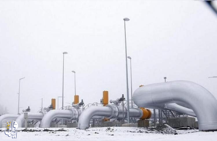 قطع صادرات گاز روسیه چه بلایی بر سر اتحادیه اروپا می‌آورد؟