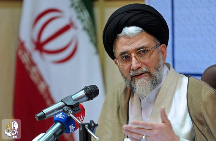 وزیر اطلاعات: پیروزی‌ها و سرفرازی‌های ملّت ایران و جبهه مقاومت روز به روز در حال افزایش است