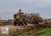 حمله به دو کاروان نظامی آمریکا در عراق