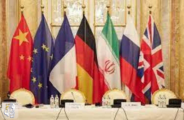 اتحادیه اروپا جزئیات از سرگیری مذاکرات وین را اعلام کرد