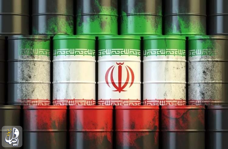 افزایش محسوس قیمت نفت سنگین ایران