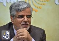 صادقی: خاتمی تشکیل چند حزب فراگیر در جبهه اصلاحات را پیشنهاد داده است