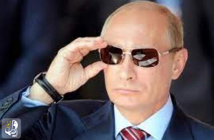 پوتین به نیروهای بازدارنده هسته‌ای روسیه دستور آماده‌باش داد