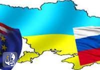 روسیه زمان آغاز مذاکرات با اوکراین را اعلام کرد
