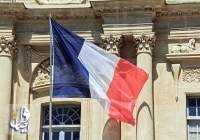 ضرب‌الاجل فرانسه برای پایان مذاکرات وین!