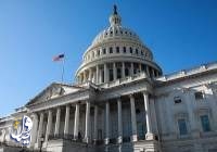 مجلس نمایندگان آمریکا لایحه حمایت از اوکراین را تصویب کرد