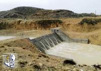 ۵۰ طرح منابع طبیعی و آبخیزداری در استان اصفهان به بهره برداری رسید