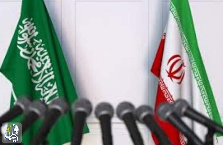 تعلیق موقت گفت‌گوها میان ایران و عربستان
