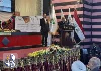 سفیر ایران در عراق: حمله به اربیل نه علیه حاکمیت عراق بلکه ضد پایگاه جاسوسی اسرائیلی بود