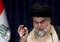 درخواست مهم مقتدی صدر در آستانه جلسه سرنوشت ساز پارلمان عراق