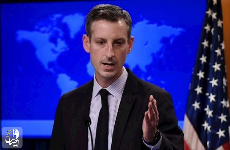 اصرار آمریکا بر تاکتیک کهنه ضد ایرانی در وین
