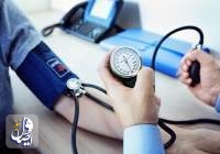 یک سوم اصفهانی‌ها فشار خون بالا دارند