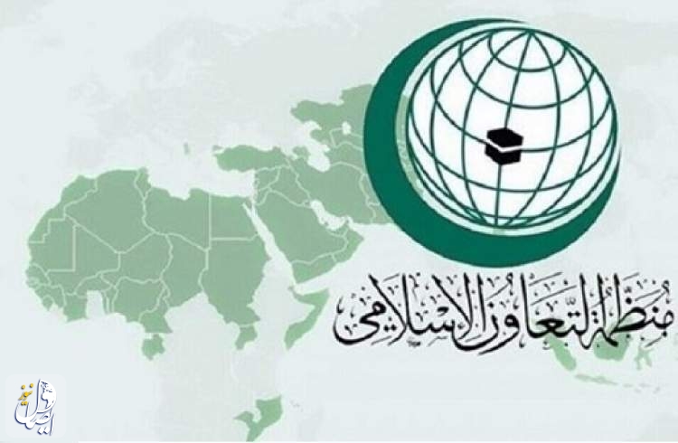 درخواست سازمان همکاری اسلامی از آمریکا برای «تروریستی» خواندن انصارالله!