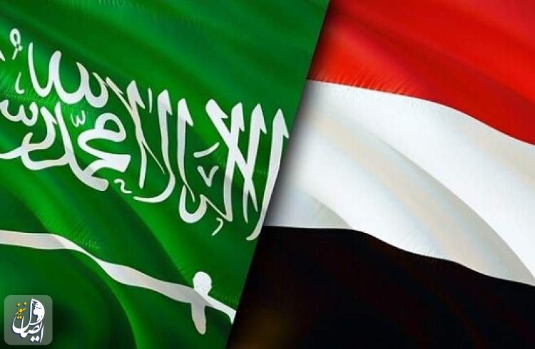 عربستان تصمیم منصور هادی در واگذاری اختیاراتش را گامی در جهت صلح یمن خواند