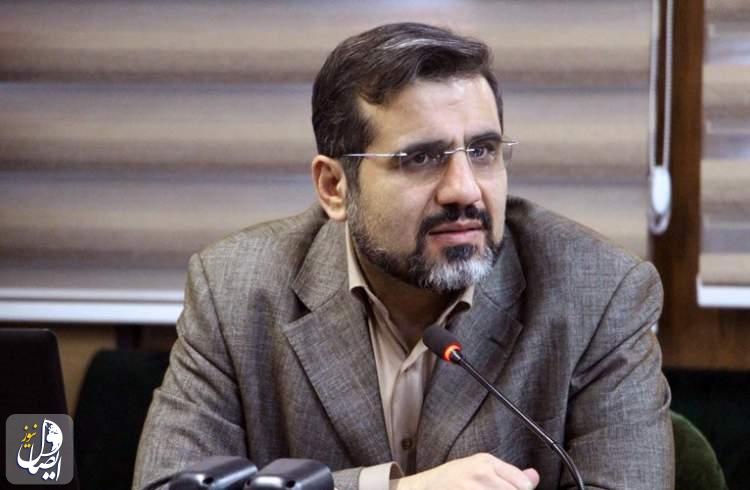 وزیر فرهنگ: هیاهوی رسانه‌ای کمکی به رفع پلشتی و بی‌اخلاقی در سینما نمی‌کند