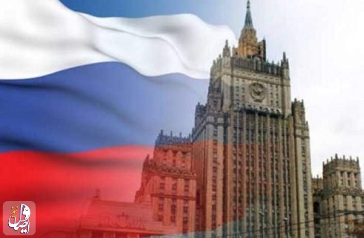 افزایش تنش در روابط مسکو و تل آویو