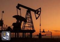چشم‌انداز پایداری روند کاهش قیمت نفت، به واقعیت نزدیک شد