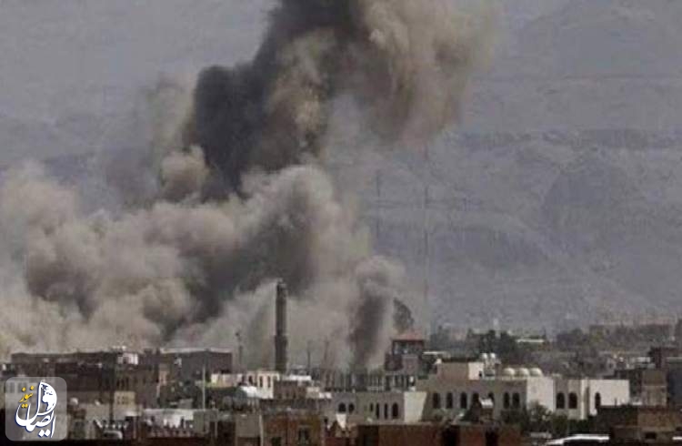 تداوم نقض آتش‌بس در یمن از سوی ائتلاف سعودی