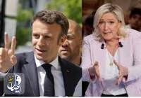 چالش‌های مکرون بعد از پیروزی در دومین دور انتخابات فرانسه