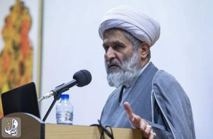 رئیس سازمان اطلاعات سپاه : هیچ اقدامی علیه ایران بی‌پاسخ نخواهد ماند