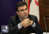 تعداد قابل توجهی انبار احتکار مواد غذایی در استان تهران شناسایی شد