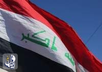 توافق تسلیحاتی عراق با آمریکا و فرانسه