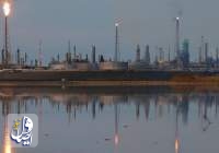 ونزوئلا واردات نفت خام سنگین ایران را آغاز کرد