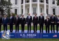 Biden hails ‘new era’ in US-Asean ties, as summit closes with wide-ranging pledge