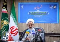 حاجی صادقی: کنگره ۴۰۰۰ شهید روحانی چهارم خرداد ماه در قم برگزار می شود