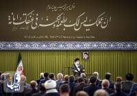 آیت الله خامنه‌ای: پرهیز از گروکشی و معارضه از جمله الزامات مجلس انقلابی است