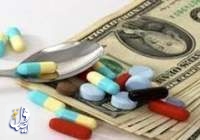 اعلام تخلفات ارزی و گران‌فروشی‌های دارو به قوه قضاییه