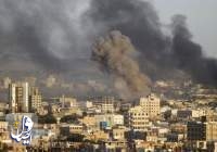 ائتلاف سعودی ۱۵۳ بار آتش‌بس یمن را نقض کرد