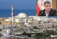 اسلامی: روند اجرای واحد‌های جدید نیروگاه اتمی بوشهر متفاوت از گذشته خواهد بود