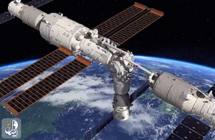 China’s space station may get the most precise clock in orbit – if it passes key test