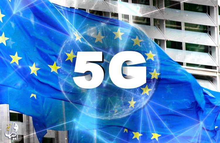 EU executive eyes Big Tech’s money to save 5G