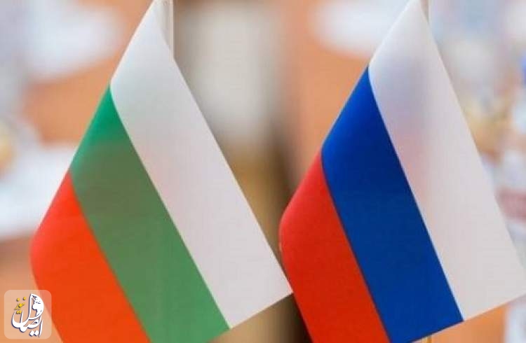 اخراج ۷۰ دیپلمات روس از بلغارستان؛ مسکو تلافی می کند