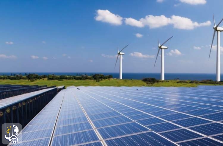 China Power International Development acquires US$1.12 billion in clean-energy assets, eyeing transition goals