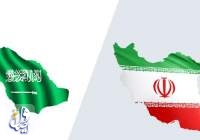 یک رسانه عراقی: تحولات جدید در روابط ایران و عربستان رخ می دهد