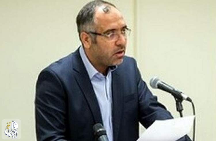 معاون دادستان تهران: کمیسیون ماده ۱۰۰ نباید محل درآمد شهرداری‌ها شود