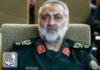 سردار شکارچی: به خوبی می‌دانند تاوان استفاده از کلمه توسل به زور علیه ایران اسلامی را خواهند داد