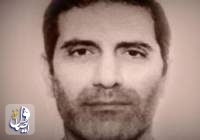 دادگاه بلژیک انتقال "اسدالله اسدی" به ایران را موقتاً به حالت تعلیق در آورد