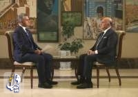 وزیران خارجه ایران و عربستان در عراق دیدار می‌کنند