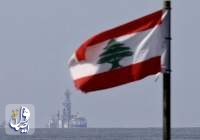 شمارش معکوس برای تکمیل توافقنامه مرزی میان لبنان و اسرائیل