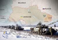 جمهوری اسلامی: کمک به روسیه در جنگ اوکراین، ورود به گرداب خطرناک است